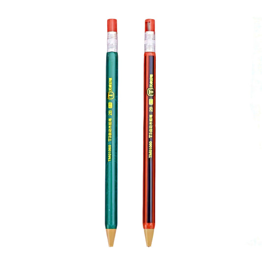 2.0 mm Classic Styled Mechanical Pencil