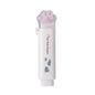 Cat Paw Retractable Eraser
