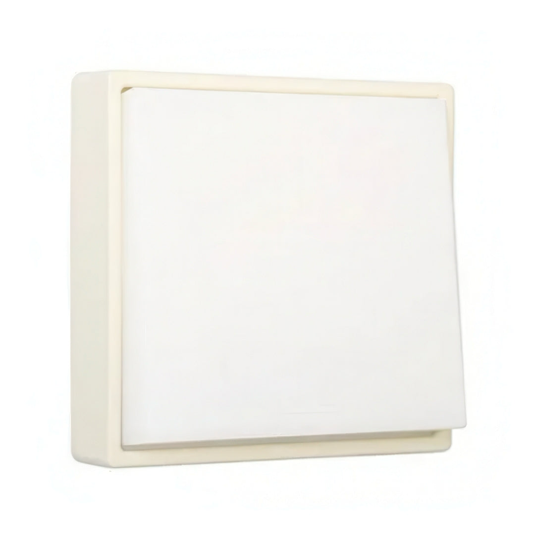 Portable Switch Shaped LED Nightlight