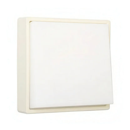 Portable Switch Shaped LED Nightlight