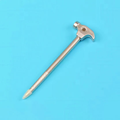 Hardware Tools Shaped Ballpoint Pen