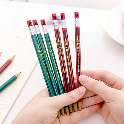 2.0 mm Classic Styled Mechanical Pencil