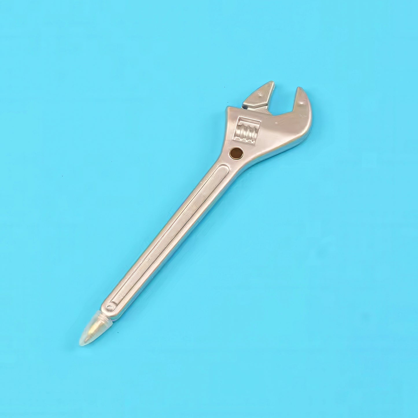 Hardware Tools Shaped Ballpoint Pen